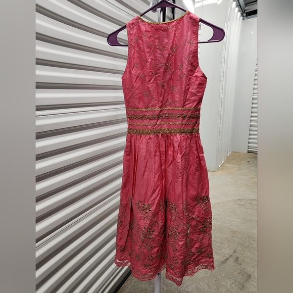 Express dress NWT size 0 - Picture 4 of 4